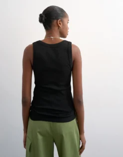 TSHONEY Top
