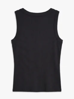 TSHONEY Top