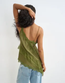 TSIDA Top