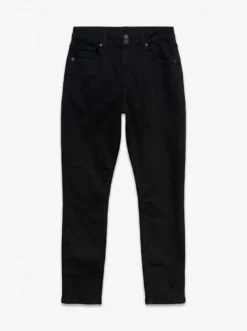 TSJAMIE Skinny Fit Jeans