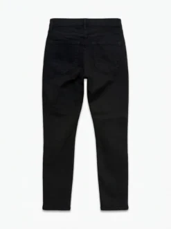 TSJAMIE Skinny Fit Jeans