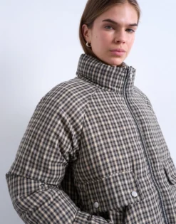 TSJANE Jacke