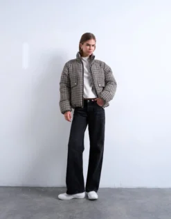 TSJANE Jacke