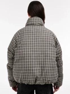 TSJANE Jacke
