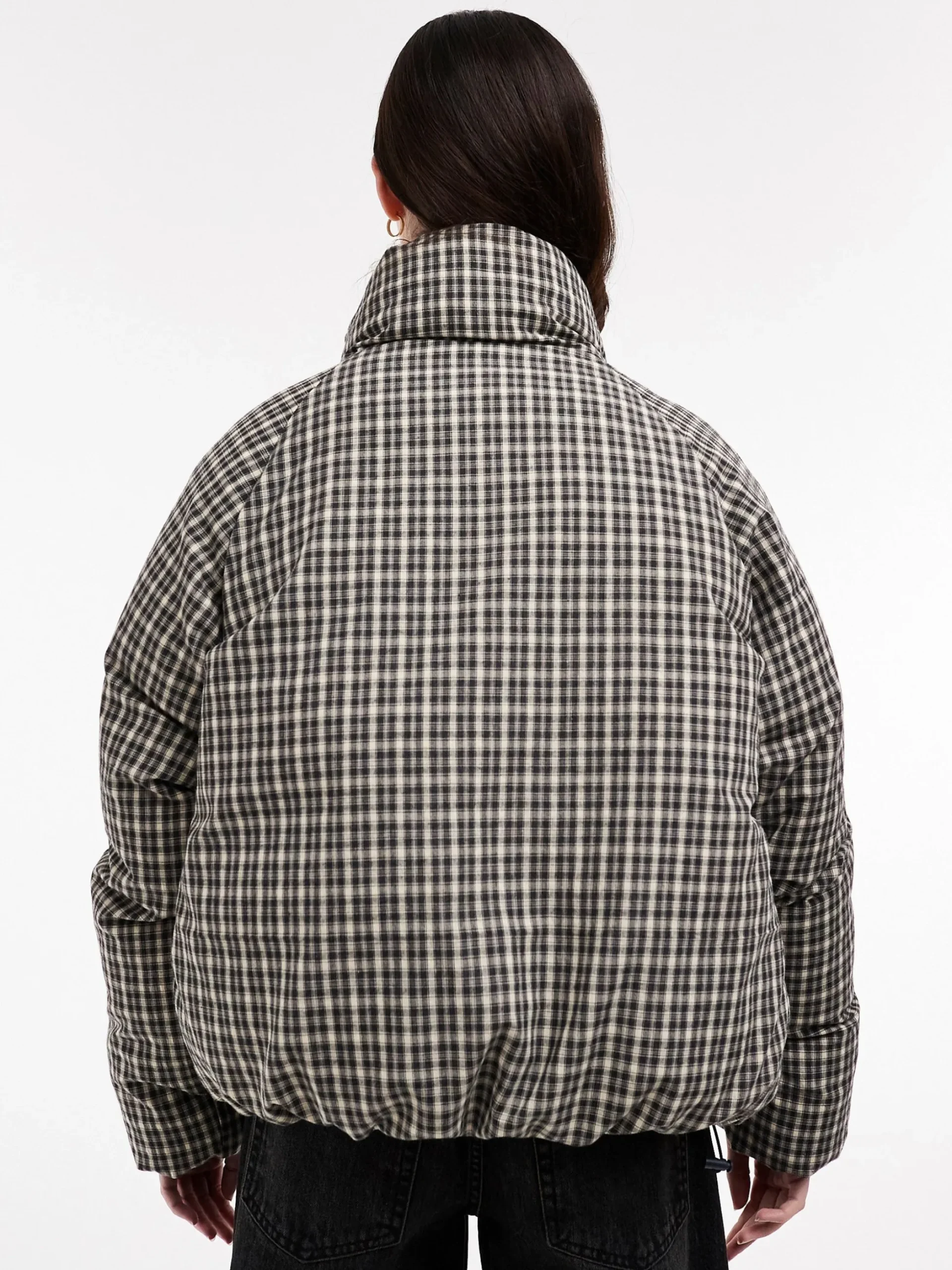 TSJANE Jacke