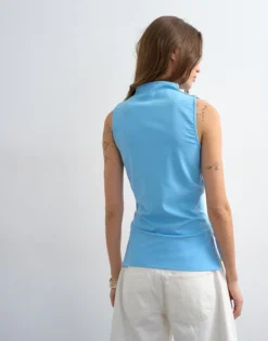 TSJANE Top