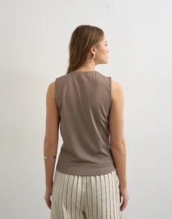 TSJANNA Top