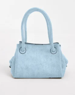TSJENNY Taschen