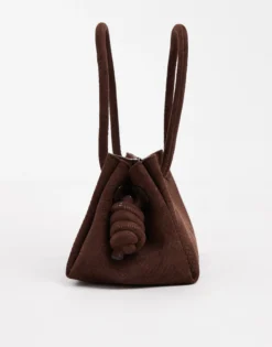 TSJENNY Taschen