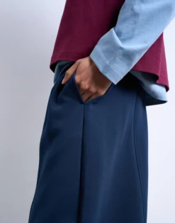 TSJILLS Jogginghose