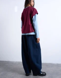 TSJILLS Jogginghose