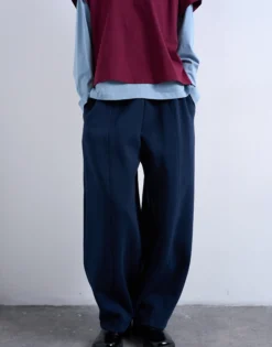 TSJILLS Jogginghose