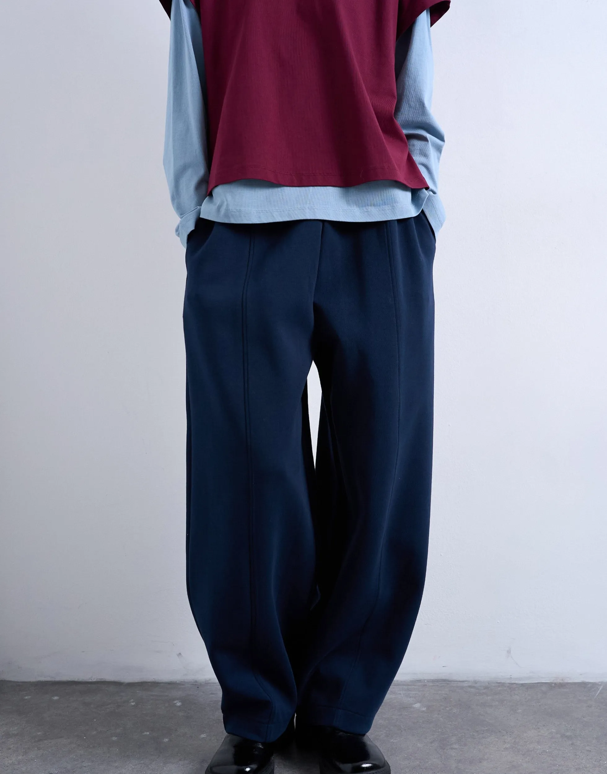 TSJILLS Jogginghose