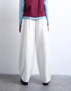 TSJILLS Jogginghose