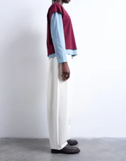 TSJILLS Jogginghose