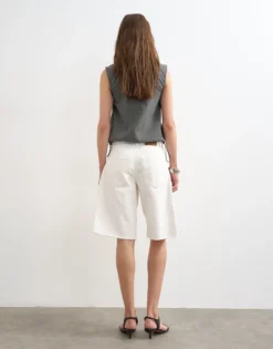TSJOA Bermuda Shorts