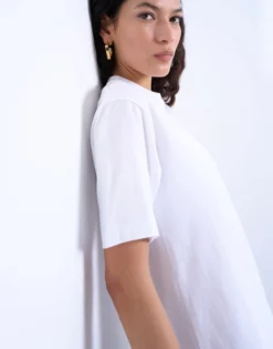 TSJULIE T-Shirt