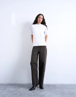 TSJULIE T-Shirt