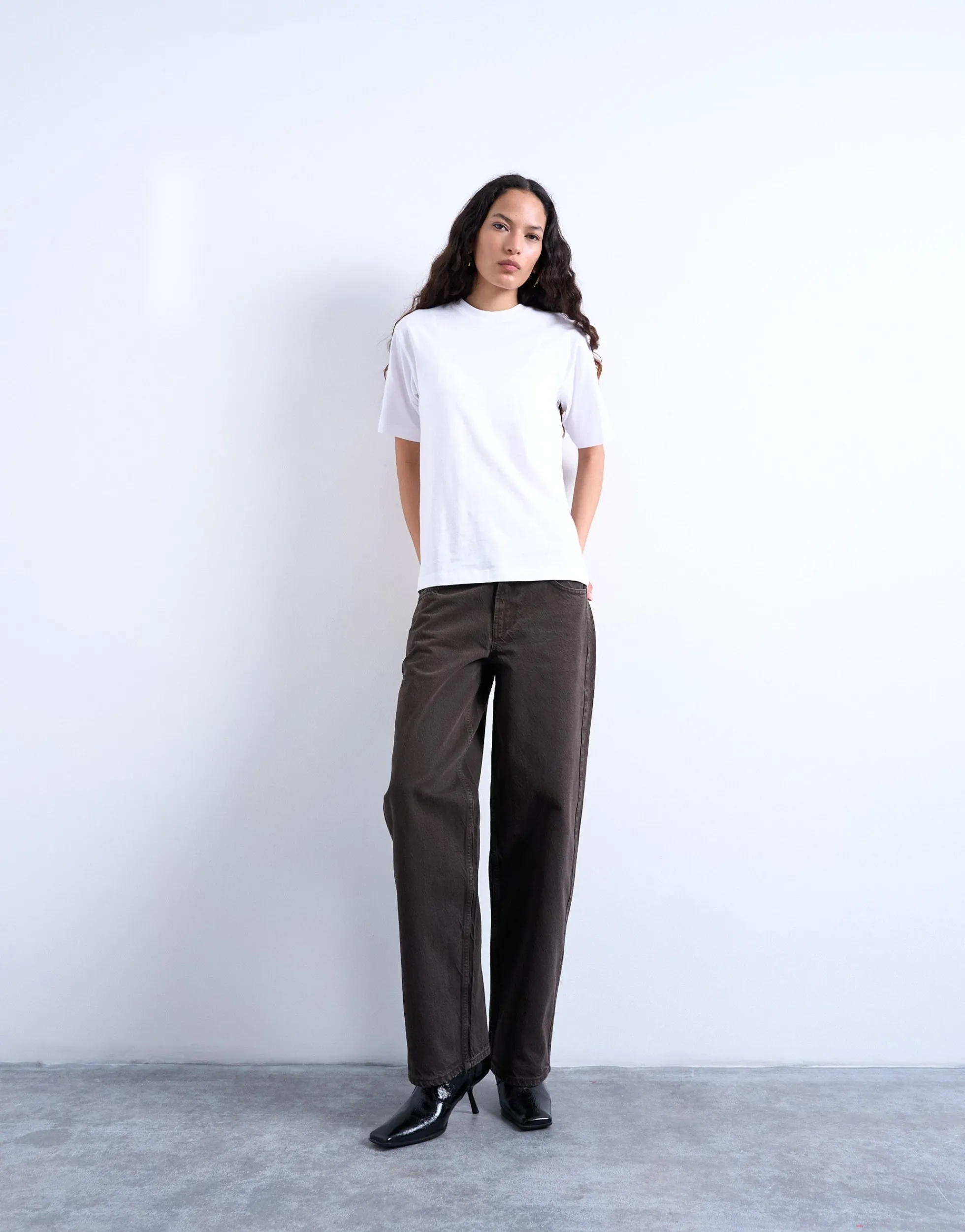 TSJULIE T-Shirt