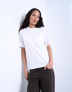 TSJULIE T-Shirt