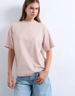TSJULINA T-Shirt