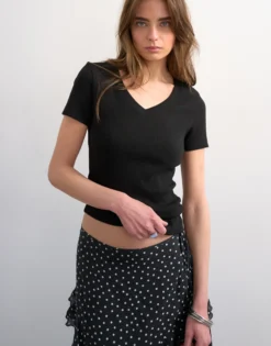 TSKAJSA T-Shirt
