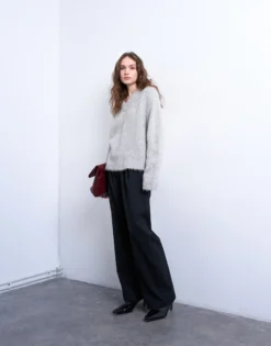 TSKAMILLE Pullover