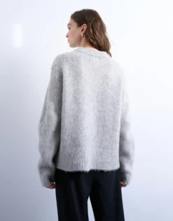TSKAMILLE Pullover