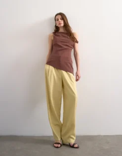 TSKATINA Hose