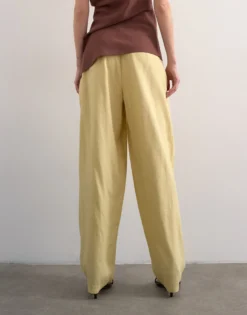 TSKATINA Hose
