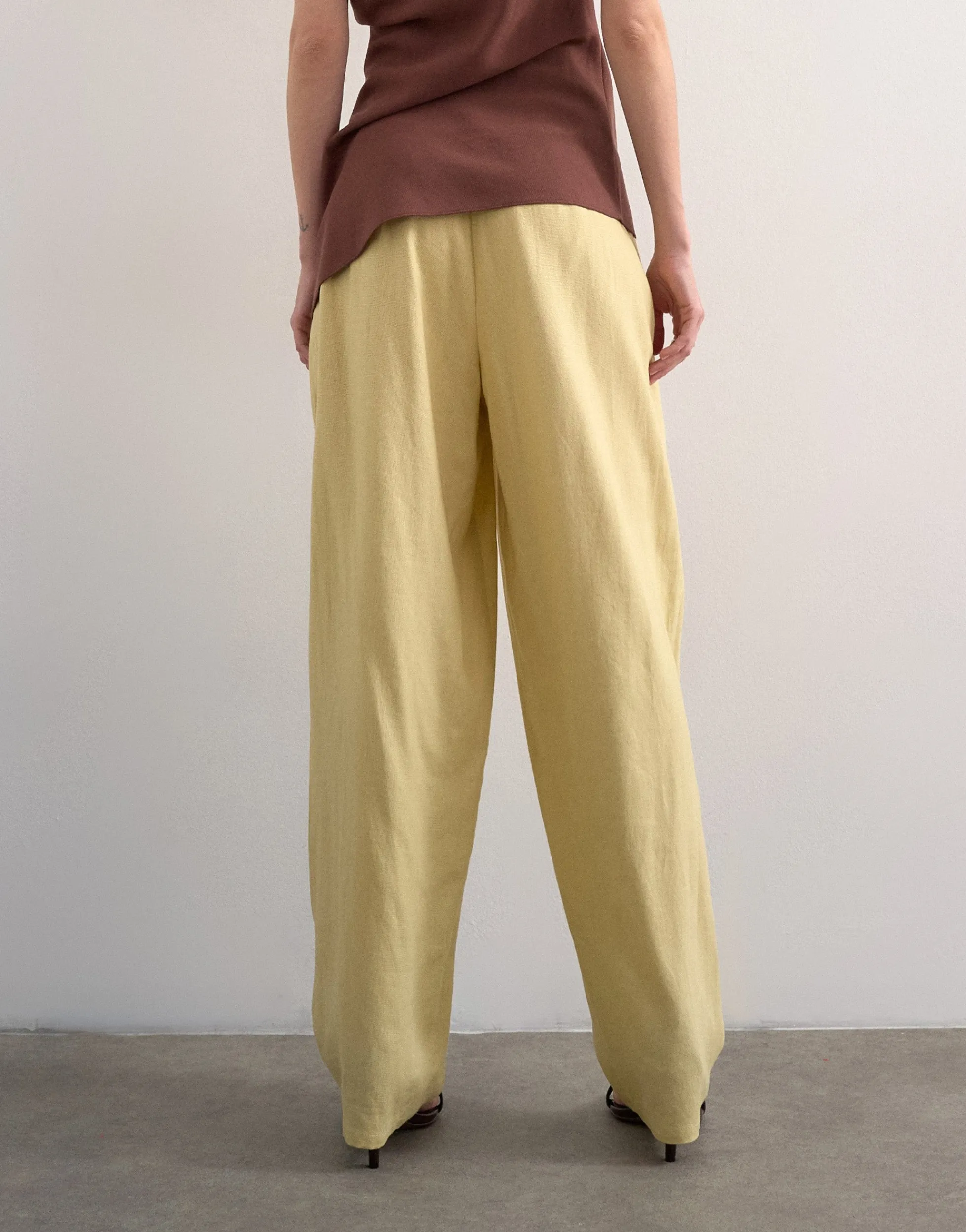 TSKATINA Hose