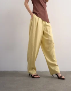TSKATINA Hose