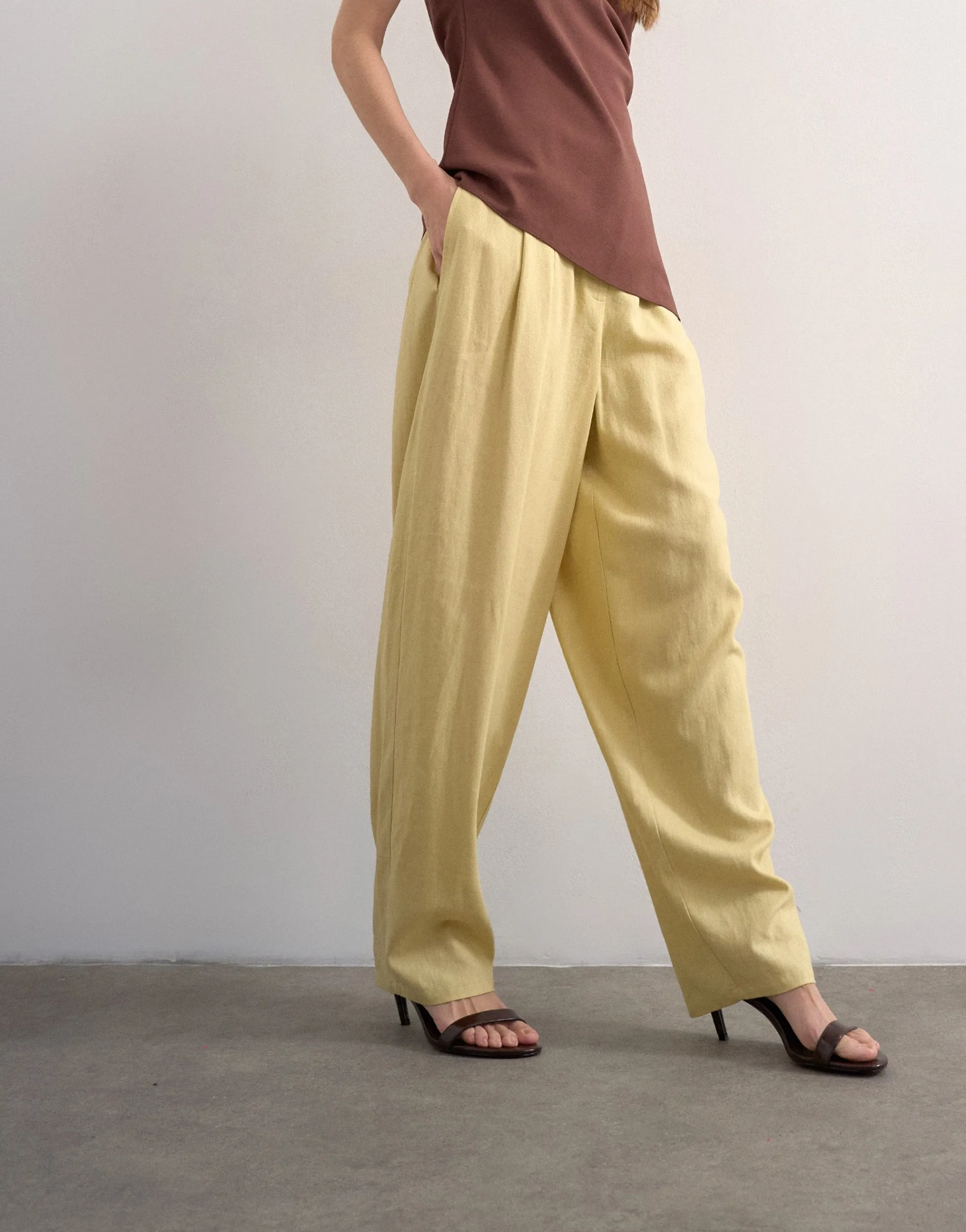 TSKATINA Hose