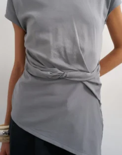 TSKATJA T-Shirt
