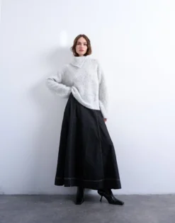 TSKELSY Pullover
