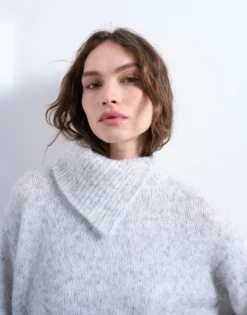 TSKELSY Pullover