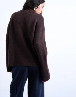 TSKILLE Pullover