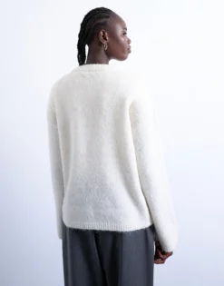 TSKILLE Pullover