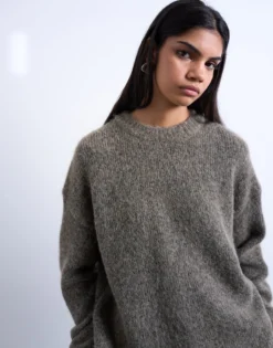 TSKILLE Pullover