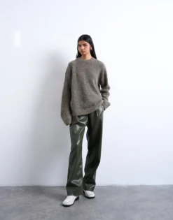 TSKILLE Pullover