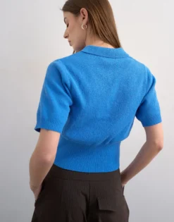 TSKYLIE Pullover