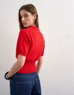 TSKYLIE Pullover