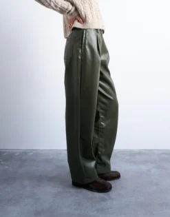 TSLAURA Hose