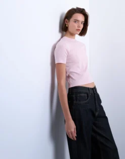 TSLAVA T-Shirt