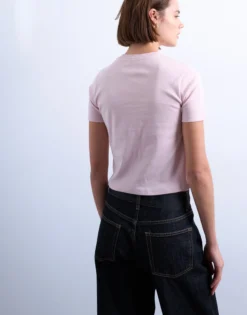 TSLAVA T-Shirt