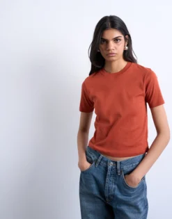 TSLAVA T-Shirt