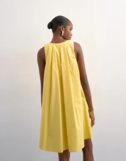 TSLEA Kurzes Kleid