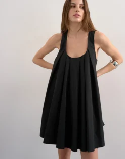 TSLEA Kurzes Kleid