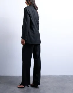 TSLILA Anzughose