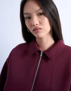TSLINA Sweatshirt